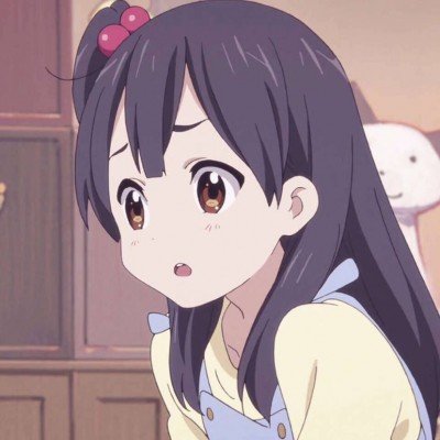 美国战机表演时撞毁