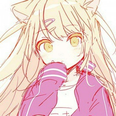 家长和孩子隔十几个车厢 12306回应